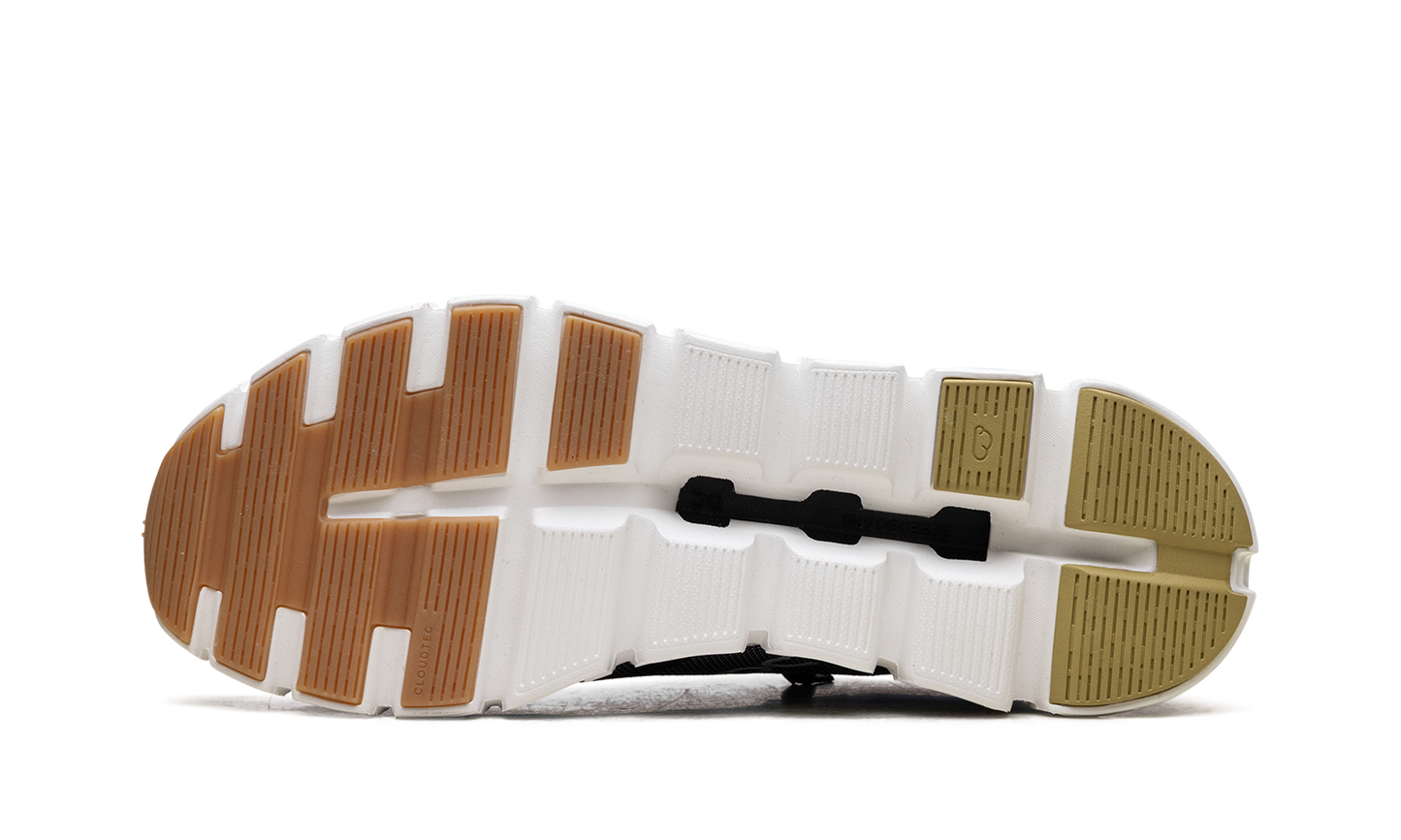 6 Versa "'Midnight'"