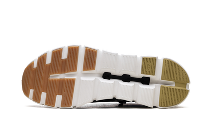 6 Versa "'Midnight'"