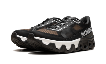 Cloudmonster Hyper TL "Pleasures Espresso"