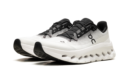 Cloudtilt WMNS "Black/Ivory"