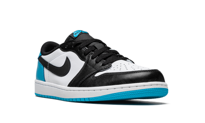 Air  1 Low OG UNC