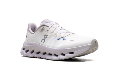 On Cloudtilt WMNS "Sand Lavender"