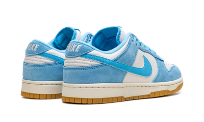 Dunk Low Baltic Blue