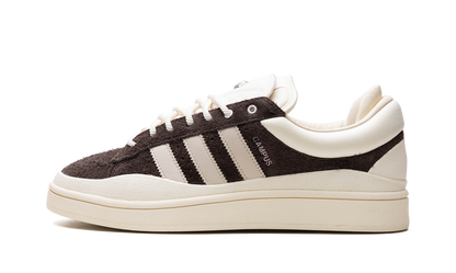 Bad Bunny The Last Campus