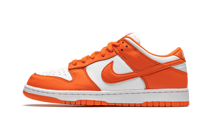 Dunk Low Syracuse