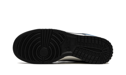 Dunk Low Industrial Blue