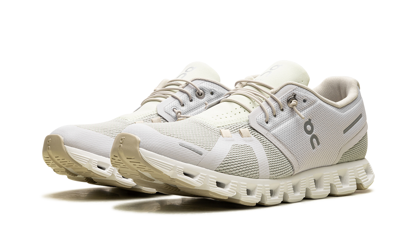 Cloud 5 WMNS "Lavender Aloe"