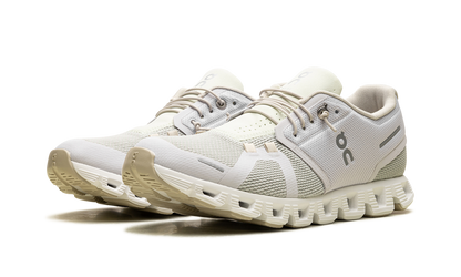 Cloud 5 WMNS "Lavender Aloe"