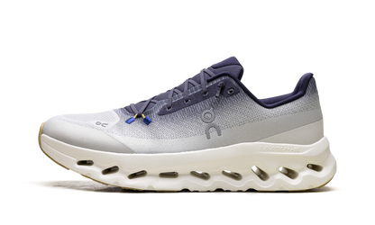 Cloudtilt "Midnight Ivory"