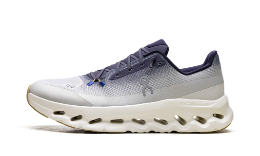 Cloudtilt "Midnight Ivory"