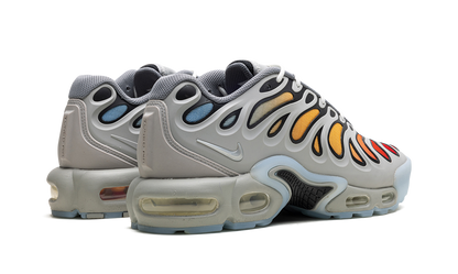 Air Max Plus Drift Light Smoke Grey