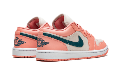 1 Low Light Madder Root