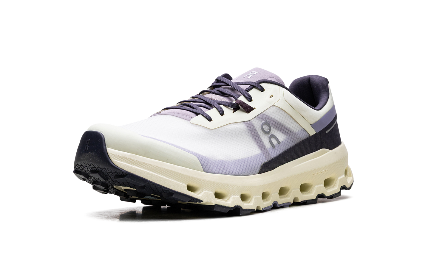 Cloud Vista 2 "Beige"