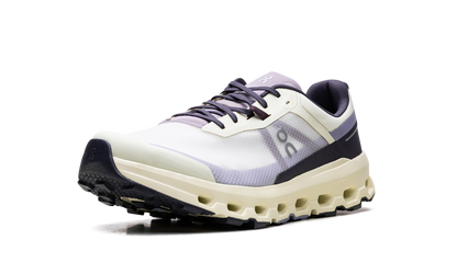 Cloud Vista 2 "Beige"