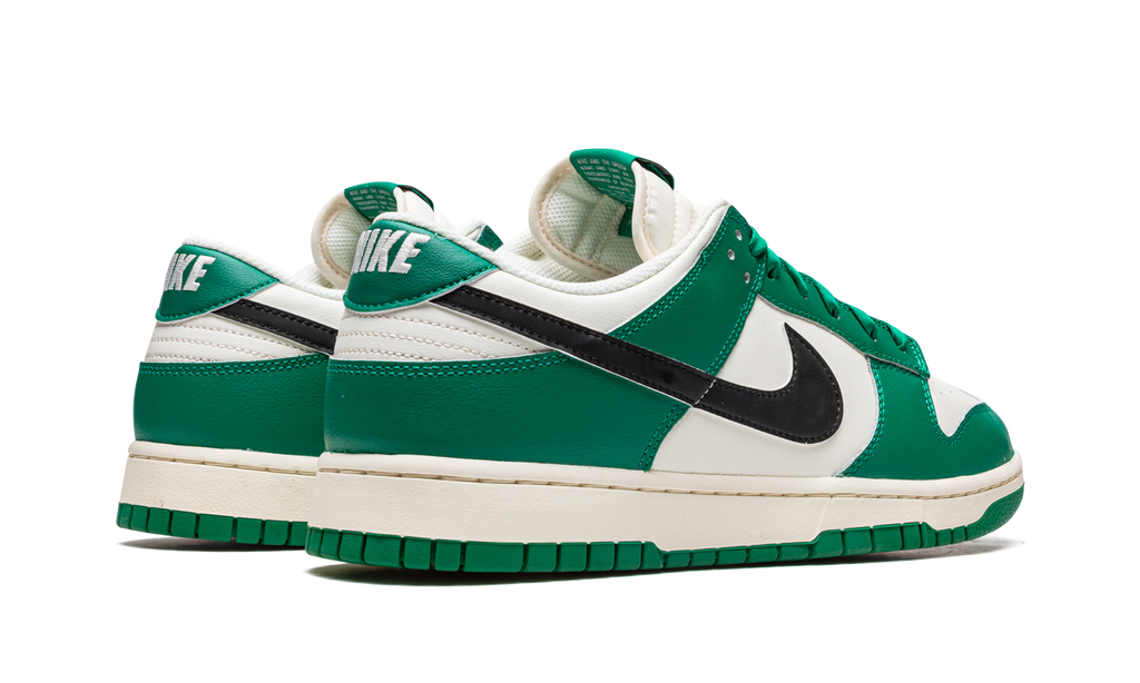 Dunk Low SE Loterry