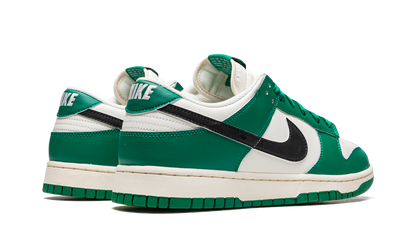Dunk Low SE Loterry