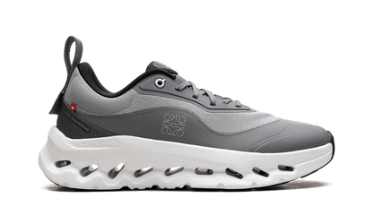 Cloudtilt 2 WMNS "LOEWE Grey"
