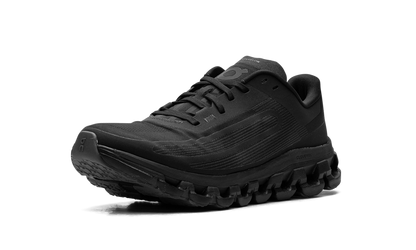 Cloudflow 4 WMNS "IKON Magnet Black"