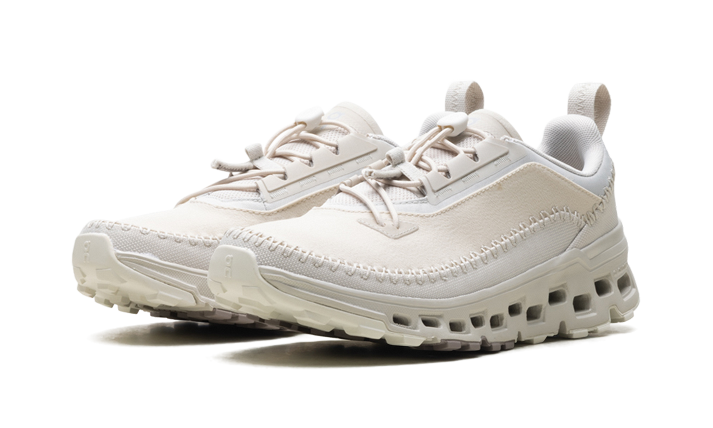 Cloudaway 2 WMNS "Sand Ice"