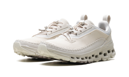 Cloudaway 2 WMNS "Sand Ice"