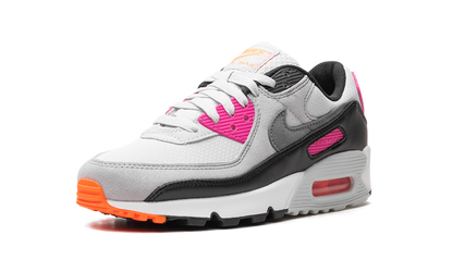 Air Max 90 Dunkin' Donuts