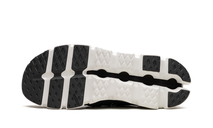 Cloudswift 3 "Shark / Hay"