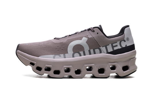 Cloud Monster "Brown"