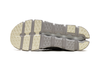 Cloudswift 3 "Glacier"