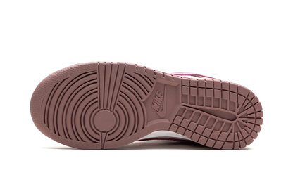 Dunk Low Smokey Mauve