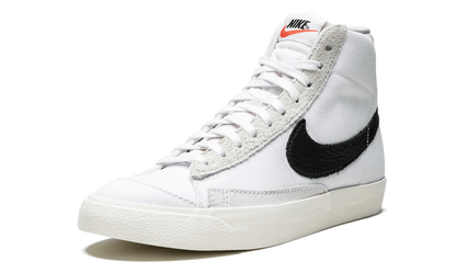 Blazer Mid 77 Vintage Slam Jam