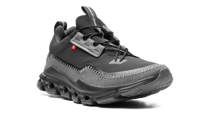 Cloudaway WMNS "BLACK ROCK"