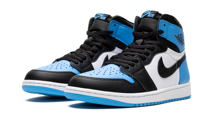1 Retro High OG Unc Toe