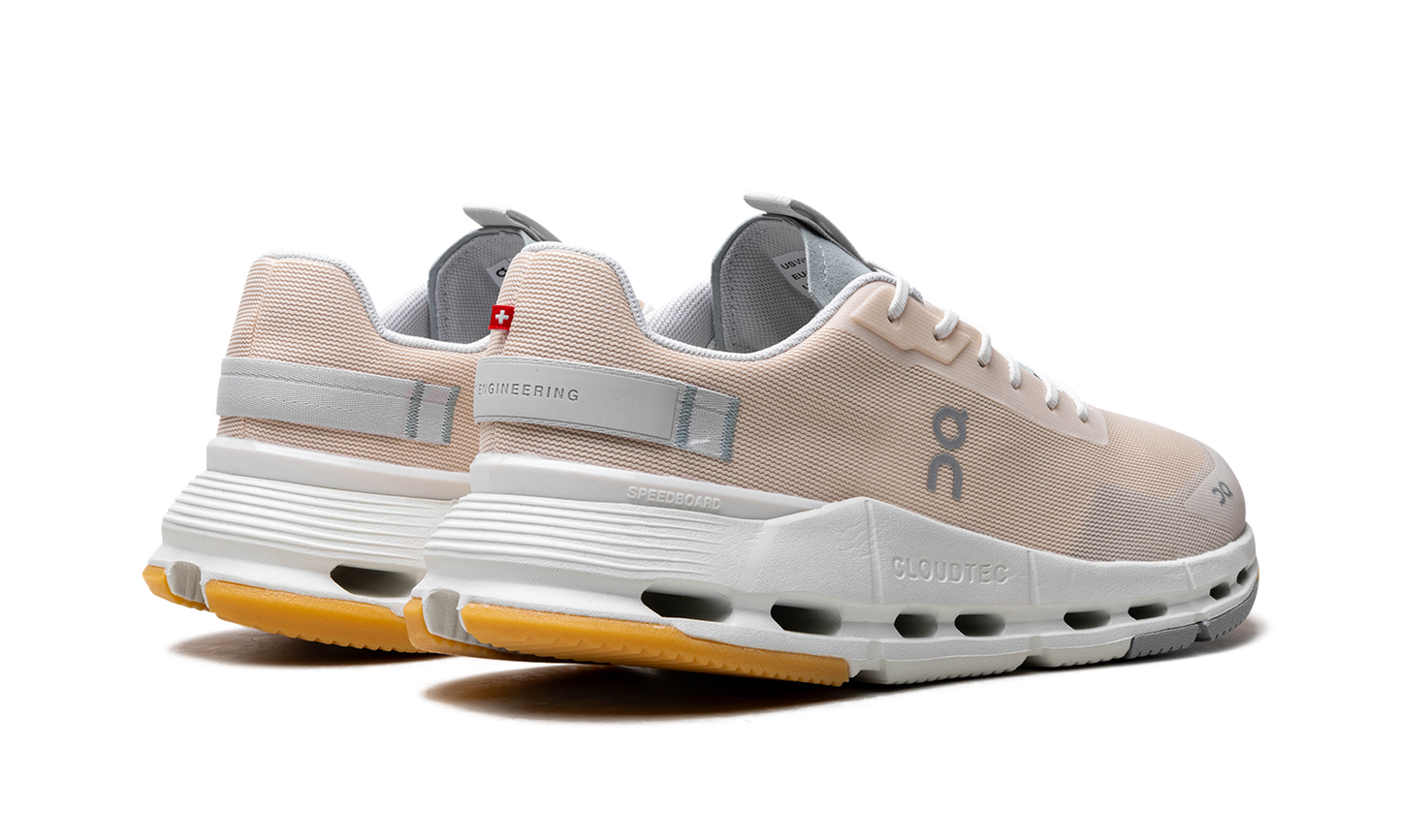 Cloudnova 2 WMNS "Dew"