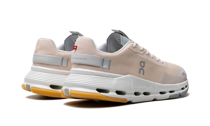 Cloudnova 2 WMNS "Dew"