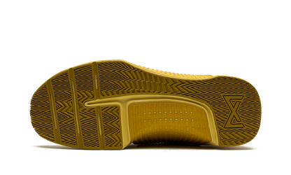 Metcon 9 Saturn Gold