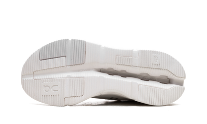 Cloudnova 2 WMNS "White"