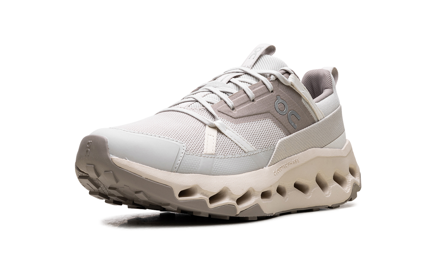 Cloudhorizon WMNS "Ice Cream"