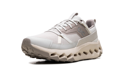 Cloudhorizon WMNS "Ice Cream"