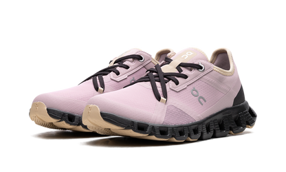 Cloud X3 WMNS "Pink"