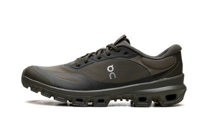 Cloudventure 2 "LOEWE - Khaki"