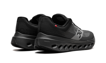 Cloudsurfer Next "Black Eclipse"