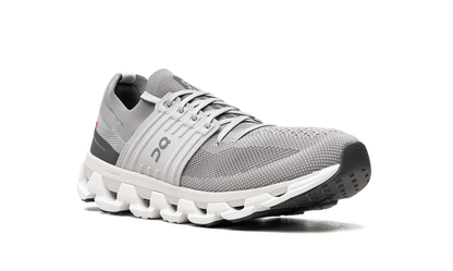 Cloudswift 3 Alloy Glacier