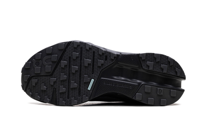 Cloudsurfer Trail WMNS "ECLIPSE BLACK"