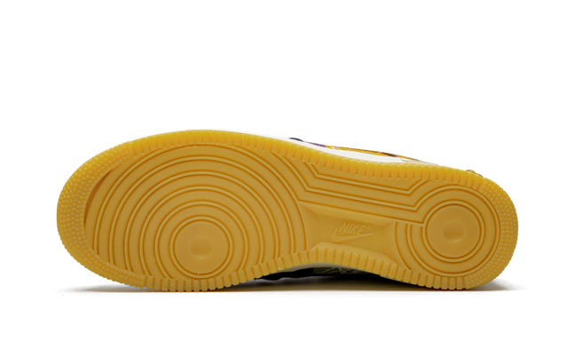 Travis Scott x   1 Cactus Jack