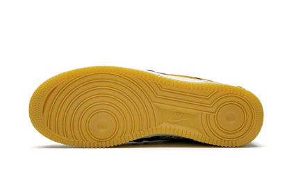 Travis Scott x   1 Cactus Jack