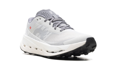 Cloudultra 3 WMNS "Rock / White"