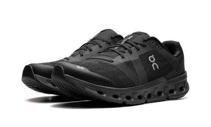 Cloudgo "Black/Eclipse"