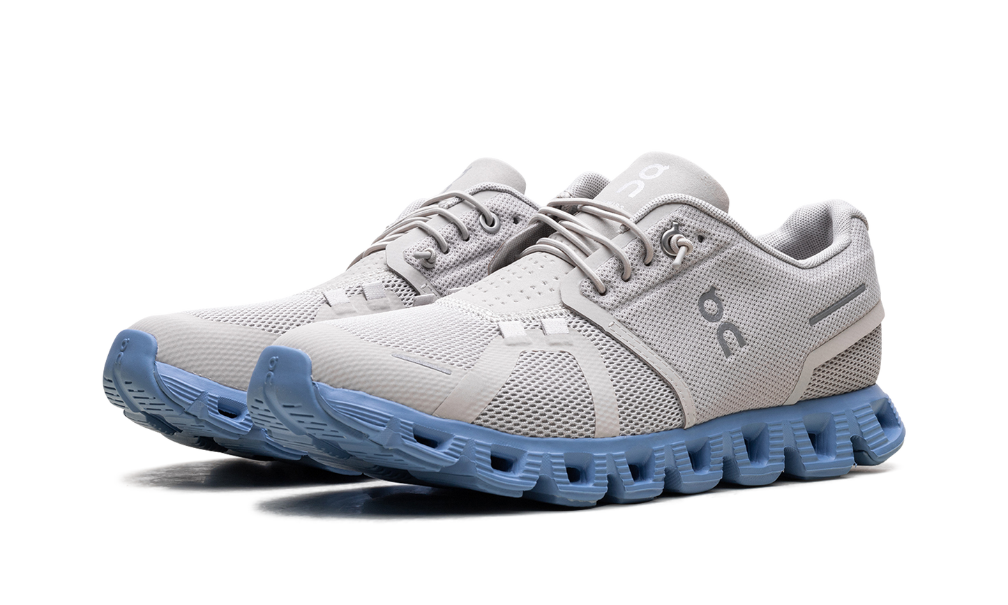 Cloud 5 WMNS "Pearl Neptune"