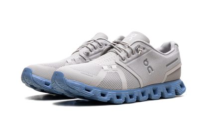 Cloud 5 WMNS "Pearl Neptune"