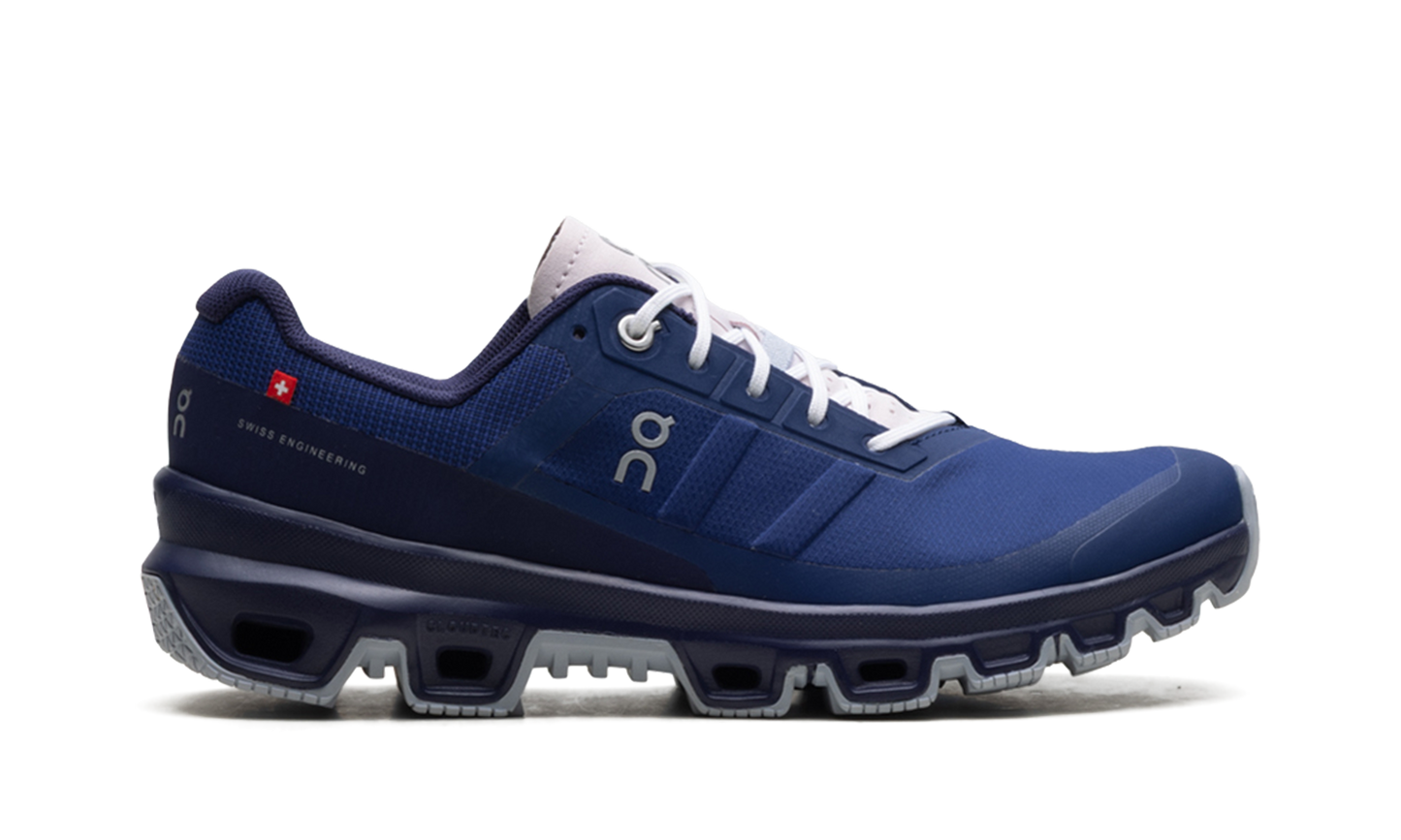 Cloudventure WMNS "Twilight/Acai"